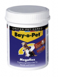 Bay-o-Pet Megaflex       600 g