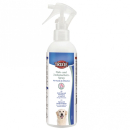 Trixie Floh- und Zeckenschutz-Spray f�r Hunde ab 8 Wochen
