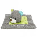 Karlie Tennisb�lle mit Squeeker - 3er Set