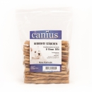 Canius gedr.Stbch.8-10mm 50St
