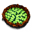 PROCYON Donut Schn�ffelmatte