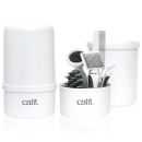 Catit B�rsten-Set f�r Kurzhaarkatzen