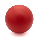 PROCYON Treibball Gr��e S - extra stabil - rot