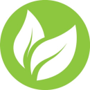 Tierabwehr-Barriere 10 Paneele 49cm lang,4,5cm breit Ku.WINDHAGER