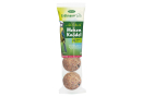 ERDTMANN Meisenkn�del vegan 4er Pack