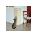 Karlie Kratzbrett f�r Innen- und Au�enecken - 28 x 52 cm