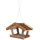Trixie Vogelfutterhaus zum Aufh�ngen