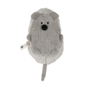 D&D Tretkissen Bowie - S - 11 x 11 x 25cm