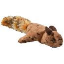 Duvoplus Cat Toy Kork Eichh�rnchen