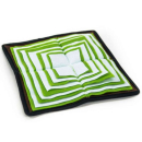 PROCYON Schn�ffelpyramide