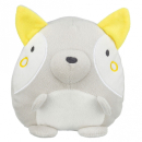 Trixie Junior Pl�schtier Fuchs - ger�uschlos