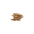 Classic Dog Snack K�lberblasen - gedreht 200g