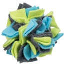 Trixie Schn�ffelball f�r Kleintiere