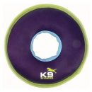 Zeus K9 Fitness HYDRO Discus