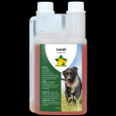 Pet-Star Lein�l 500ml
