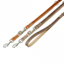 Karlie F�hrleine Comfort - 200cm / 14mm - Grau