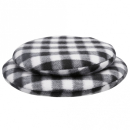 Trixie W�rmekissen f�r Mikrowelle - 26 cm