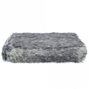 Trixie Kissen�Yelina - 70 � 55 cm