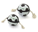 Karlie ACTION BALL Fu�ball - 19 cm