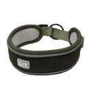 Duvoplus EXPLOR Ultimate Fit Control Halsband Classic - undercover green - XS - 30-33cm