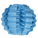 Duvoplus Ball Griplay Dental Rippe - Blau