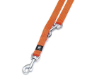 Karlie ASP F�hrleine - Orange - 20 mm, 200 cm