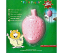 Karlie Nagerstein TUTTI FRUTTI Erdbeere - Gro�, 65 g