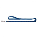 Hunter F�hrleine Power Grip - L: 25 mm / 100 cm