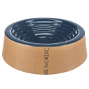 Trixie BE NORDIC Keramiknapf - 0,2 l/� 16 cm