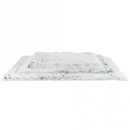 Trixie Liegematte Harvey - 160 � 100 cm