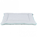 Trixie Junior Liegematte - 70 � 50 cm