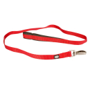 Duvoplus EXPLOR North Leine - Rot - 100cm/20mm