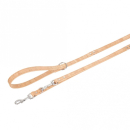 Karlie F�hrleine Cork - Rustic - 200cm / 12mm