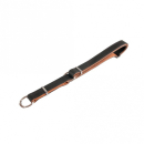 Karlie W�rger Jockey - 40-50 cm