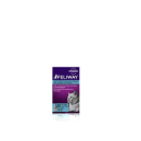 Feliway Classic Nachf�llflakon 48 ml