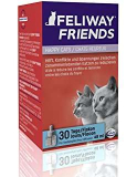 Feliway Friends Nachf�llflakon 48ml