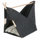 Trixie H�hle Elise - 63 � 44 � 30 cm