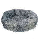 Trixie Bett�Yelina - 55 cm