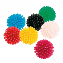 Trixie Igelball f�r Katzen - 3 cm