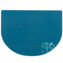 Trixie Napfunterlage Katze - 40 � 30 cm
