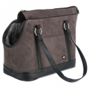 Trixie Tasche Alfie - 21 � 30 � 43 cm