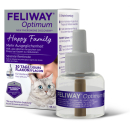 Feliway Optimum Nachf�llflakon 48 ml