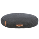 Trixie BE NORDIC Kissen F�hr oval - 120 � 85 cm