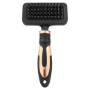 EBI Noir Massageb�rste