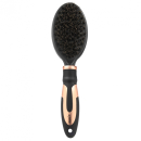 EBI Noir Borstenb�rste