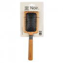EBI Noir Japandi doppelseitige B�rste