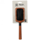 EBI Noir Japandi Drahtb�rste