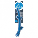 Zeus Duo Stick (gro�) mit Speckduft - 30 cm