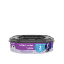 LitterLocker by Litter Genie XL-Nachf�llkassette
