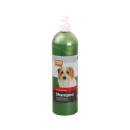 Karlie Flamingo Kr�uter-Shampoo - 1000 ml
